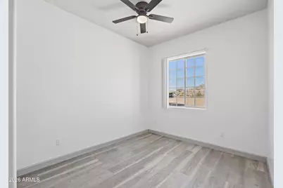 13007 S 218th Avenue, Buckeye, AZ 85326 - Photo 30