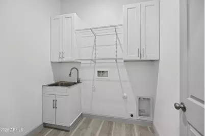 13007 S 218th Avenue, Buckeye, AZ 85326 - Photo 24