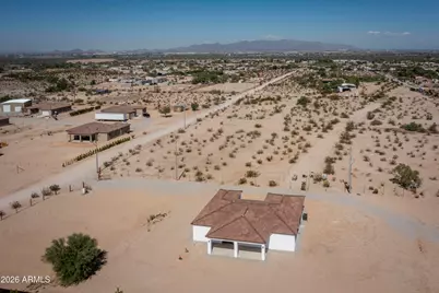 13007 S 218th Avenue, Buckeye, AZ 85326 - Photo 4
