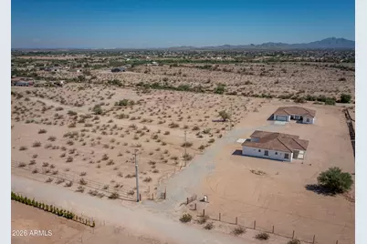 13007 S 218th Avenue, Buckeye, AZ 85326 - Photo 48