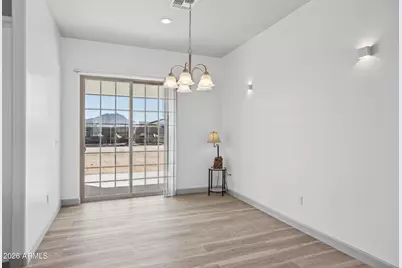 13007 S 218th Avenue, Buckeye, AZ 85326 - Photo 12