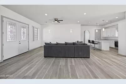 13007 S 218th Avenue, Buckeye, AZ 85326 - Photo 10