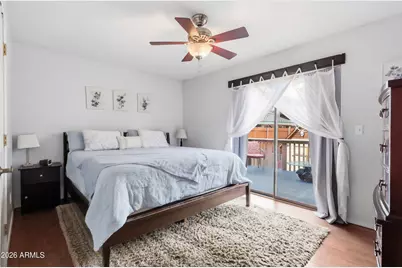 2770 W Darleen Drive, Flagstaff, AZ 86001 - Photo 14