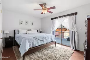 2770 W Darleen Dr, Flagstaff, AZ 86001 - Photo 14