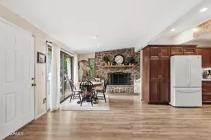 2770 W Darleen Dr, Flagstaff, AZ 86001 - Photo 8