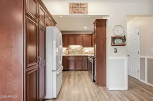 2770 W Darleen Dr, Flagstaff, AZ 86001 - Photo 12
