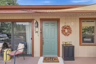 2770 W Darleen Dr, Flagstaff, AZ 86001 - Photo 2
