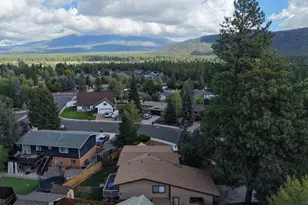 2770 W Darleen Dr, Flagstaff, AZ 86001 - Photo 32