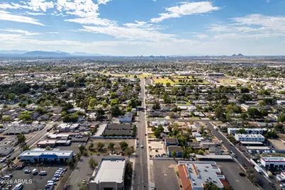 422 W 6th Street, Mesa, AZ 85201 - Photo 8