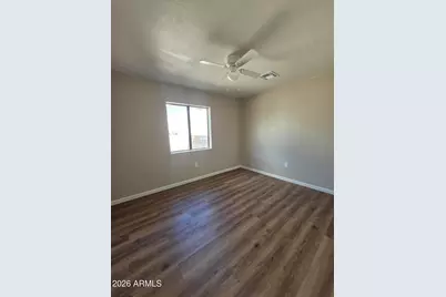 504 N Quail Run Avenue, Douglas, AZ 85607 - Photo 14