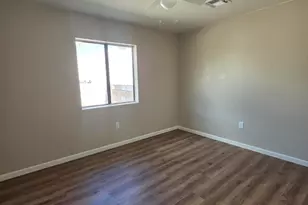 504 N Quail Run Ave, Douglas, AZ 85607 - Photo 14