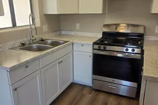 504 N Quail Run Ave, Douglas, AZ 85607 - Photo 10