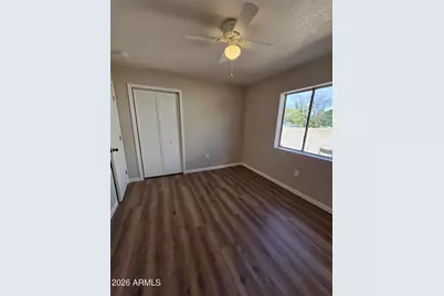 504 N Quail Run Avenue, Douglas, AZ 85607 - Photo 16