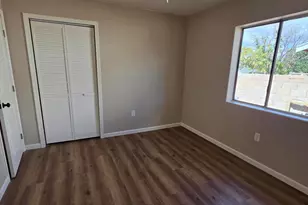 504 N Quail Run Ave, Douglas, AZ 85607 - Photo 16