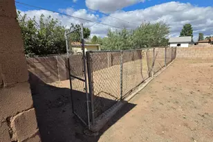 504 N Quail Run Ave, Douglas, AZ 85607 - Photo 32