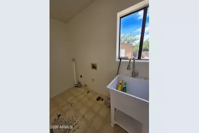 504 N Quail Run Avenue, Douglas, AZ 85607 - Photo 26