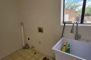 504 N Quail Run Ave, Douglas, AZ 85607 - Photo 26