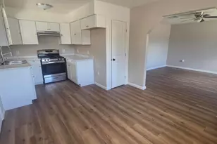 504 N Quail Run Ave, Douglas, AZ 85607 - Photo 8