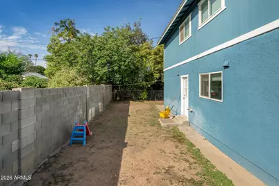 428 W 6th Street, Mesa, AZ 85201 - Photo 4