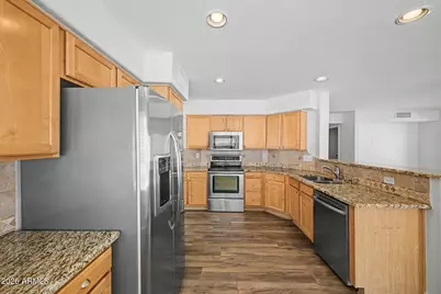 28433 N 47th Street, Cave Creek, AZ 85331 - Photo 16