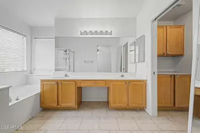 28433 N 47th Street, Cave Creek, AZ 85331 - Photo 24