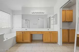 28433 N 47th St, Cave Creek, AZ 85331 - Photo 24