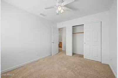 28433 N 47th Street, Cave Creek, AZ 85331 - Photo 28