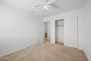 28433 N 47th St, Cave Creek, AZ 85331 - Photo 28