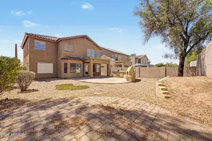28433 N 47th St, Cave Creek, AZ 85331 - Photo 34