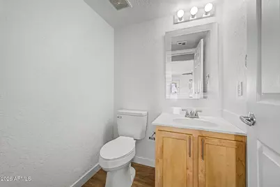 28433 N 47th Street, Cave Creek, AZ 85331 - Photo 18