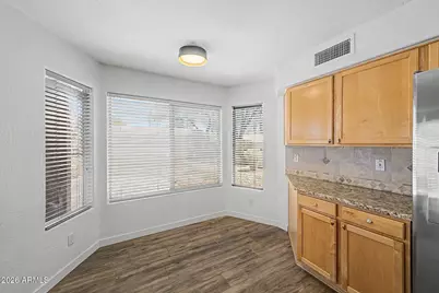 28433 N 47th Street, Cave Creek, AZ 85331 - Photo 14