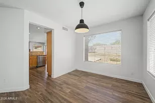 28433 N 47th St, Cave Creek, AZ 85331 - Photo 8