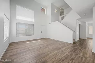 28433 N 47th St, Cave Creek, AZ 85331 - Photo 6