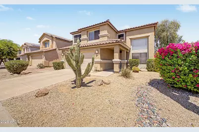 28433 N 47th Street, Cave Creek, AZ 85331 - Photo 2