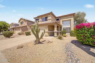 28433 N 47th St, Cave Creek, AZ 85331 - Photo 2