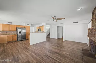 28433 N 47th St, Cave Creek, AZ 85331 - Photo 12