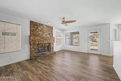 28433 N 47th Street, Cave Creek, AZ 85331 - Photo 10