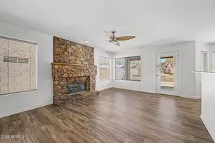 28433 N 47th St, Cave Creek, AZ 85331 - Photo 10