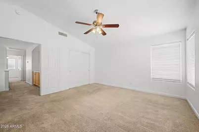 28433 N 47th Street, Cave Creek, AZ 85331 - Photo 22