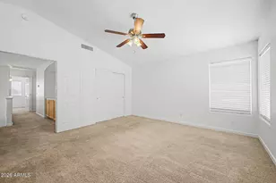 28433 N 47th St, Cave Creek, AZ 85331 - Photo 22