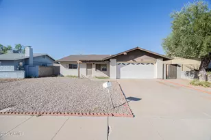 1234 W Palomino Dr, Chandler, AZ 85224 - Photo 2