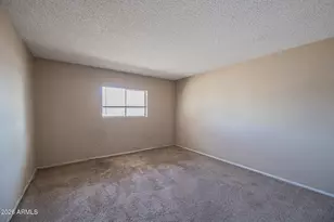 1234 W Palomino Dr, Chandler, AZ 85224 - Photo 26
