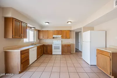 1234 W Palomino Drive, Chandler, AZ 85224 - Photo 16