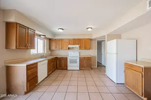 1234 W Palomino Dr, Chandler, AZ 85224 - Photo 16