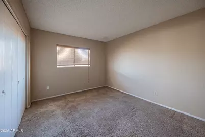 1234 W Palomino Drive, Chandler, AZ 85224 - Photo 22
