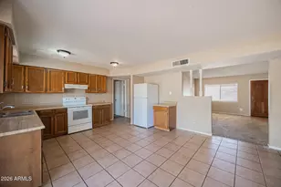 1234 W Palomino Dr, Chandler, AZ 85224 - Photo 14