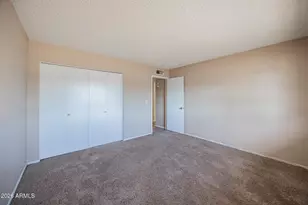 1234 W Palomino Dr, Chandler, AZ 85224 - Photo 28