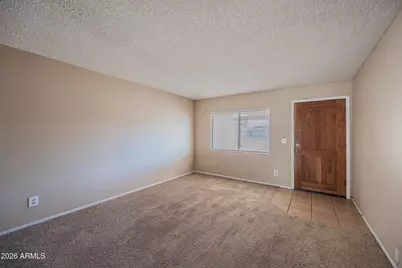 1234 W Palomino Drive, Chandler, AZ 85224 - Photo 10