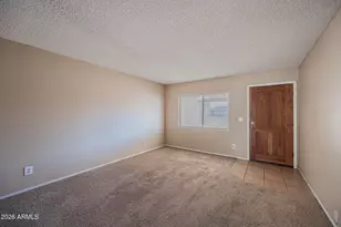 1234 W Palomino Dr, Chandler, AZ 85224 - Photo 10