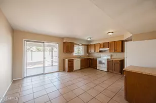 1234 W Palomino Dr, Chandler, AZ 85224 - Photo 12